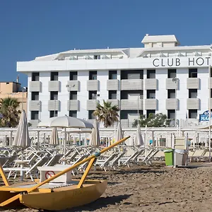 Hotel Club