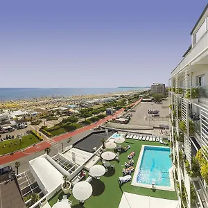 Hotel Mediterraneo